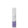 Botanical Infused Sebu-Spot Blemish Gel