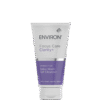 Botanical Infused Sebu-Wash Gel Cleanser
