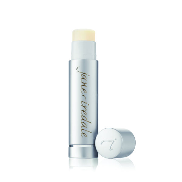 LipDrink Lip Balm SPF 15