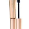 Longest Lash Thickening and Lengthening Mascara