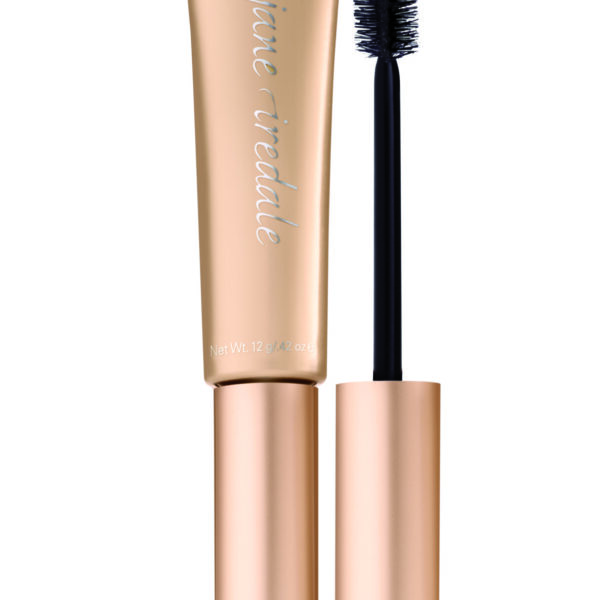 19108_19109_19110_LongestLashLengtheningandThickeningMascara_2-HR-scaled Longest Lash Thickening and Lengthening Mascara