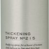 Thickening Spray - 300 ml