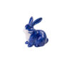 Miniature Rabbit - Ceramic