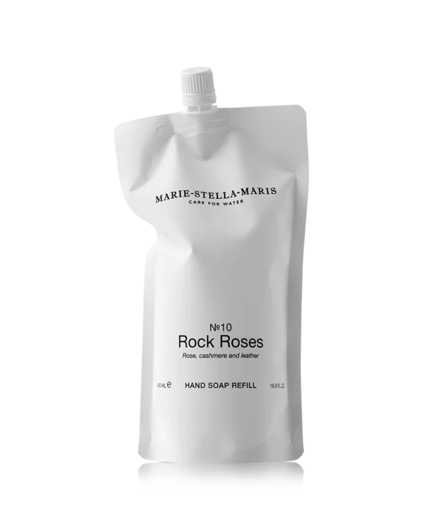 Hand Soap REFILL 500 ml