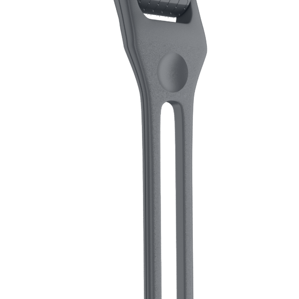 3749_cosmetic-roll-cit_education-render_hr Micro-Needling Cosmetic Roll-CIT