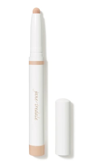 jane iredale Eye Shadow Stick - Alabaster 1St