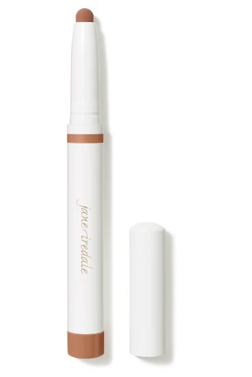 jane iredale Eye Shadow Stick - Saddle 1St