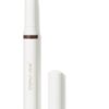 jane iredale Eye Shadow Stick - Americano 1St