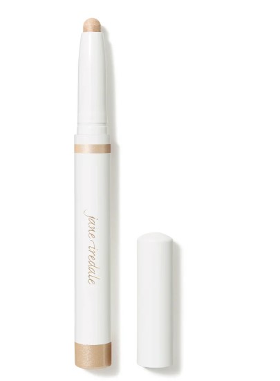 jane iredale Eye Shadow Stick - Moonstone 1St