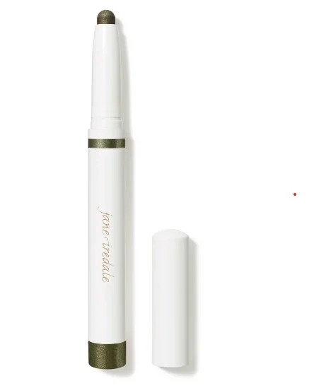 jane iredale Eye Shadow Stick - Ivy 1St