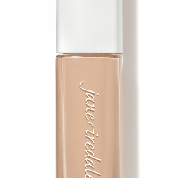 jane iredale Skintuition SPF30 14 Fair 30ml