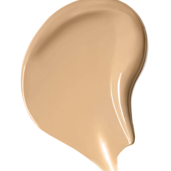 jane iredale Skintuition SPF30 24 Light 30ml