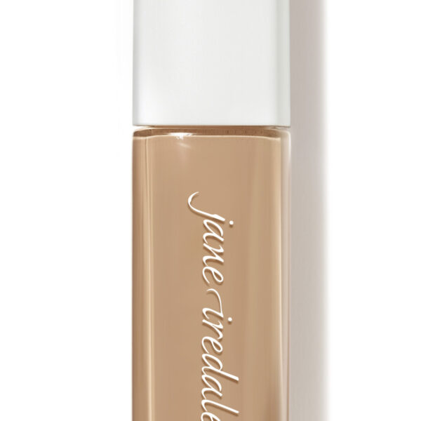 jane iredale Skintuition SPF30 28 Light 30ml
