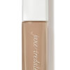 jane iredale Skintuition SPF30 34 Light Medium 30ml