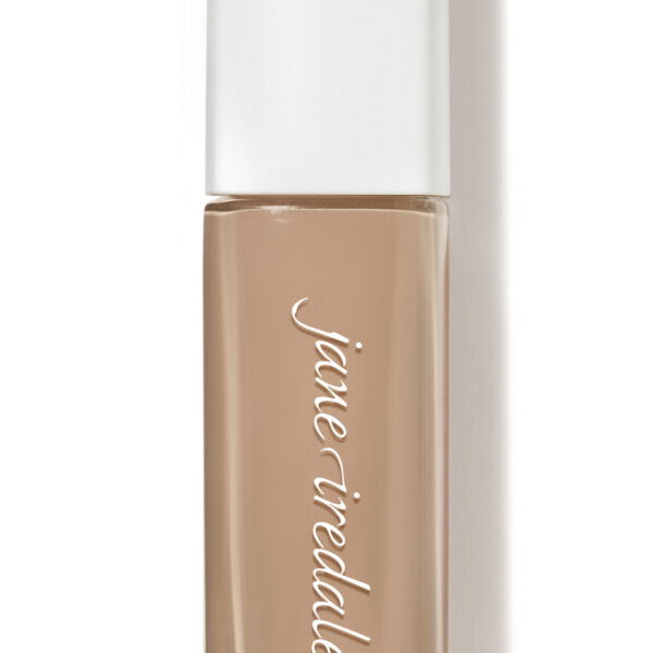 jane iredale Skintuition SPF30 34 Light Medium 30ml