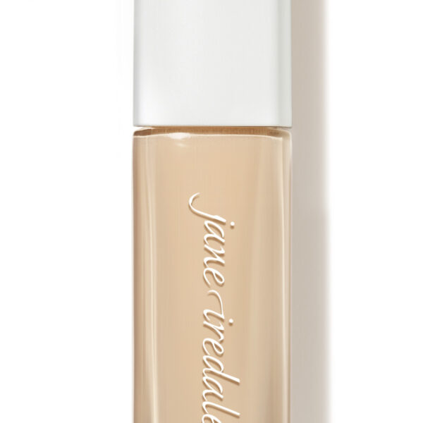 Skintuition SPF 30 Radiance-Boosting Liquid Foundation - 10 Fair