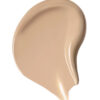 jane iredale Skintuition SPF30 20 Light 30ml