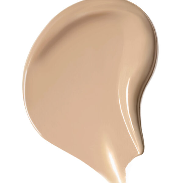 jane iredale Skintuition SPF30 20 Light 30ml