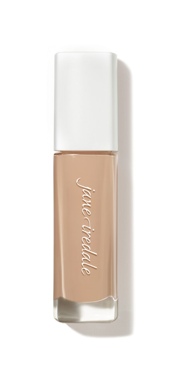 494347-scaled jane iredale Skintuition SPF30 26 Light 30ml