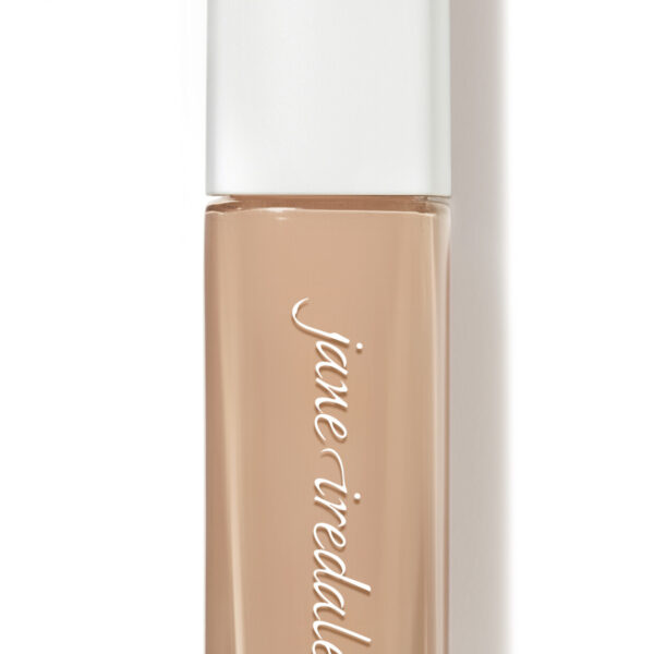 jane iredale Skintuition SPF30 26 Light 30ml