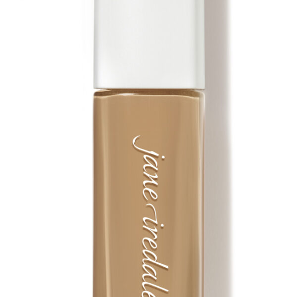 jane iredale Skintuition SPF30 40 Medium 30ml