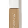 jane iredale Skintuition SPF30 38 Light Medium 30ml