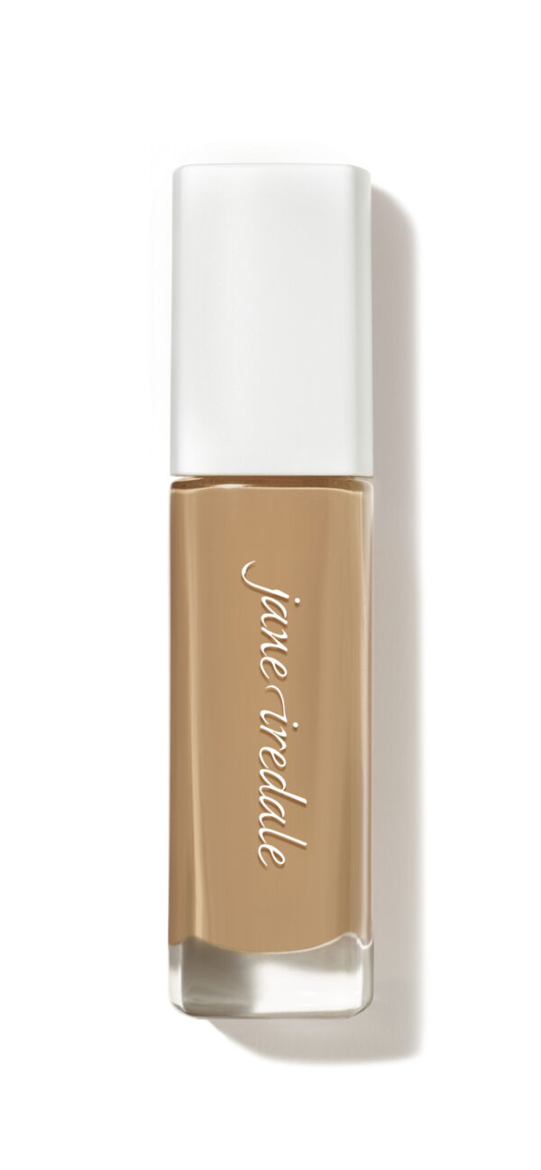 494351-scaled jane iredale Skintuition SPF30 38 Light Medium 30ml