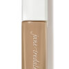 jane iredale Skintuition SPF30 36 Light Medium 30ml