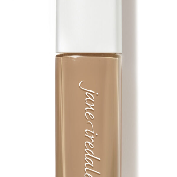 jane iredale Skintuition SPF30 36 Light Medium 30ml