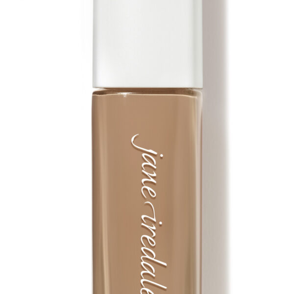 jane iredale Skintuition SPF30 42 Medium 30ml
