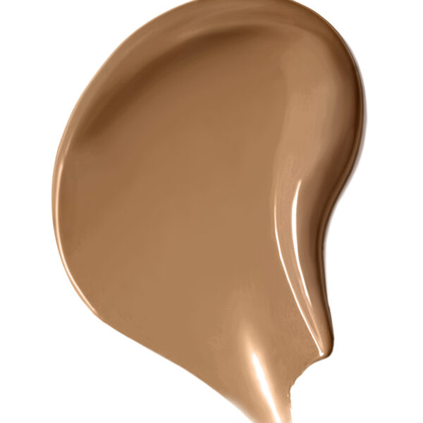 jane iredale Skintuition SPF30 52 Medium Dark 30ml