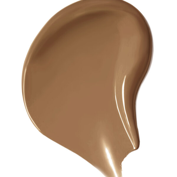 jane iredale Skintuition SPF30 58 Medium Dark 30ml