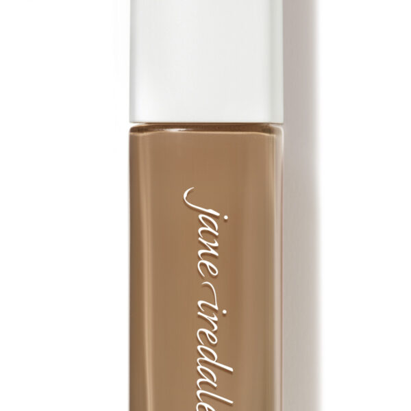 jane iredale Skintuition SPF30 44 Medium 30ml