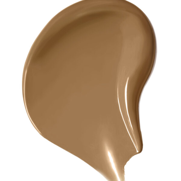jane iredale Skintuition SPF30 54 Medium Dark 30ml