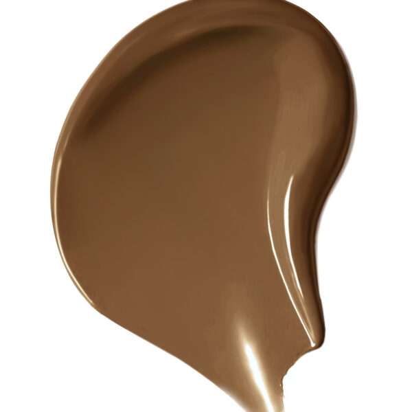 jane iredale Skintuition SPF30 60 Dark 30ml