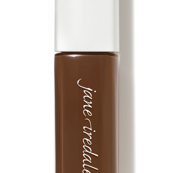 jane iredale Skintuition SPF30 80 Deeper 30ml