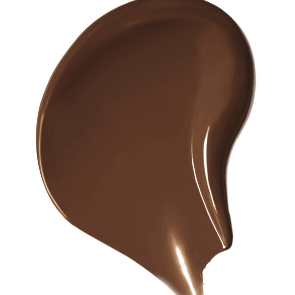 jane iredale Skintuition SPF30 84 Deeper 30ml
