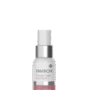 Vitra-Enriched Colostrum Gel