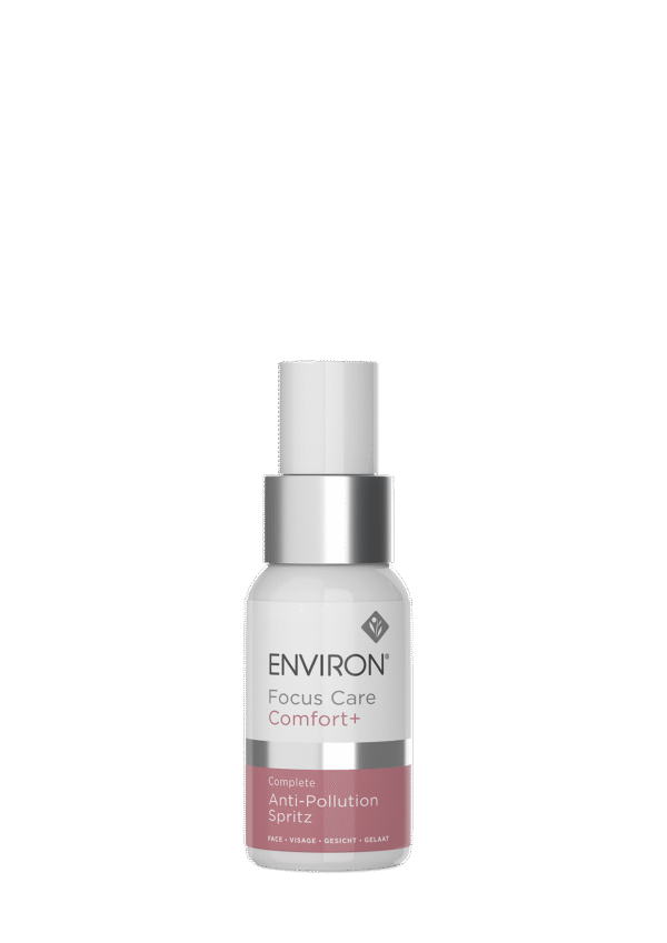 Vitra-Enriched Colostrum Gel