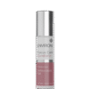 50ml-antioxidant-gel Vita-Enriched Antioxidanten Gel