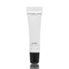 Lip Balm 12 ml