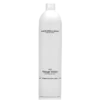 Geurstokjes REFILL 750 ml No.07 Voyage Vétiver