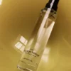 Dry Body Oil 100 ml