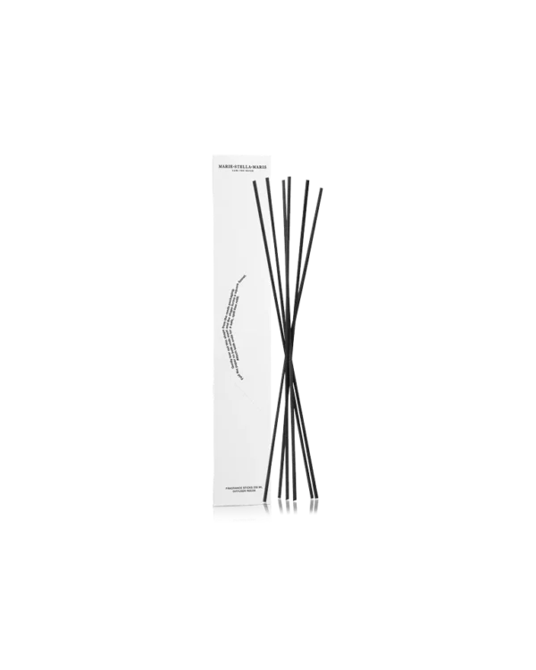 8720701164635ReedPack250mlpackshot1768x960_da07bc8e-7984-405d-a2a3-4c3161ec65cb_1296x Losse geurstokjes 250 ml