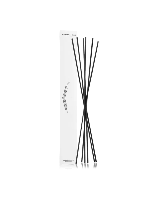 8720701164642ReedPack500mlpackshot1768x960_84a3d742-8f5f-4ea3-a251-1feee165084f_1296x Losse Geurstokjes 500 ml