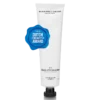 Concentrated Strengthening Shampoo 100ml