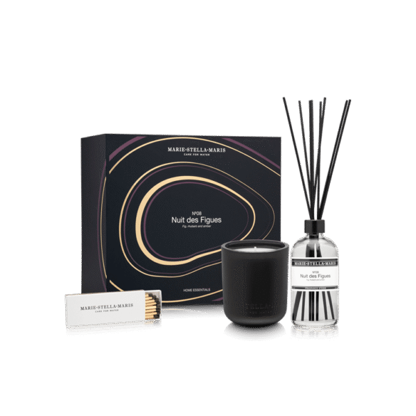 8720701165502HomeEssentials-NuitdesFigues250ml_300grpackshot1768x960 Home Essentials