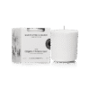 Geurkaars REFILL 300 gr  No.12 Objets d'Amsterdam