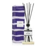 Luxury Fragrance Sticks Violet Muse 250 ml