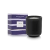 8720701166967ScentedCandleVioletMuse1x300grpackshot1768x960_1296x Scented Candle Violet Muse 300 gr